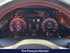 19 imagen en miniatura de 2026 Volkswagen Golf GTI SE