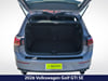 23 imagen en miniatura de 2026 Volkswagen Golf GTI SE