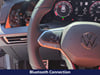 17 imagen en miniatura de 2026 Volkswagen Golf GTI SE