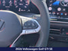 18 imagen en miniatura de 2026 Volkswagen Golf GTI SE