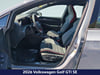 14 imagen en miniatura de 2026 Volkswagen Golf GTI SE