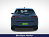 8 imagen en miniatura de 2026 Volkswagen Golf GTI SE