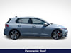 6 imagen en miniatura de 2026 Volkswagen Golf GTI SE
