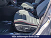 15 imagen en miniatura de 2026 Volkswagen Golf GTI SE