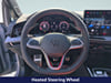12 imagen en miniatura de 2026 Volkswagen Golf GTI SE