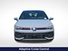 4 imagen en miniatura de 2026 Volkswagen Golf GTI SE