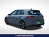 7 imagen en miniatura de 2026 Volkswagen Golf GTI SE