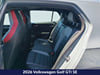 16 imagen en miniatura de 2026 Volkswagen Golf GTI SE