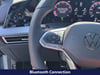 17 imagen en miniatura de 2026 Volkswagen Golf GTI SE