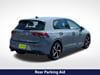 9 imagen en miniatura de 2026 Volkswagen Golf GTI SE