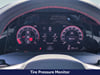 19 imagen en miniatura de 2026 Volkswagen Golf GTI SE