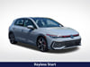 2 imagen en miniatura de 2026 Volkswagen Golf GTI SE