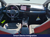13 imagen en miniatura de 2026 Volkswagen Golf GTI SE