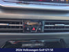 22 imagen en miniatura de 2026 Volkswagen Golf GTI SE
