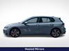 5 imagen en miniatura de 2026 Volkswagen Golf GTI SE