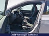 14 thumbnail image of  2026 Volkswagen Golf GTI SE