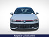 4 thumbnail image of  2026 Volkswagen Golf GTI SE