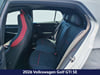 16 thumbnail image of  2026 Volkswagen Golf GTI SE