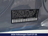 24 thumbnail image of  2026 Volkswagen Golf GTI SE