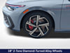 11 thumbnail image of  2026 Volkswagen Golf GTI SE