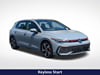 2 thumbnail image of  2026 Volkswagen Golf GTI SE