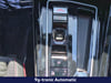 20 thumbnail image of  2026 Volkswagen Golf GTI SE