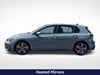 5 thumbnail image of  2026 Volkswagen Golf GTI SE