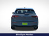 8 thumbnail image of  2026 Volkswagen Golf GTI SE