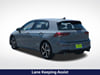 7 thumbnail image of  2026 Volkswagen Golf GTI SE