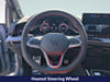 12 thumbnail image of  2026 Volkswagen Golf GTI SE