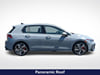 6 thumbnail image of  2026 Volkswagen Golf GTI SE
