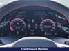 19 thumbnail image of  2026 Volkswagen Golf GTI SE