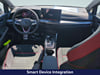 13 thumbnail image of  2026 Volkswagen Golf GTI SE