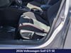 15 thumbnail image of  2026 Volkswagen Golf GTI SE