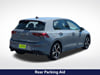 9 thumbnail image of  2026 Volkswagen Golf GTI SE