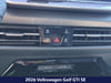 22 thumbnail image of  2026 Volkswagen Golf GTI SE