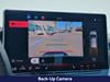 21 thumbnail image of  2026 Volkswagen Golf GTI SE