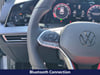 17 thumbnail image of  2026 Volkswagen Golf GTI SE