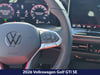 18 thumbnail image of  2026 Volkswagen Golf GTI SE