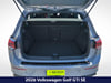 23 thumbnail image of  2026 Volkswagen Golf GTI SE