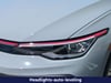 10 thumbnail image of  2026 Volkswagen Golf GTI SE