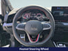 12 imagen en miniatura de 2026 Volkswagen Golf GTI SE