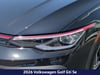 10 imagen en miniatura de 2026 Volkswagen Golf GTI SE
