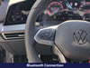 17 imagen en miniatura de 2026 Volkswagen Golf GTI SE