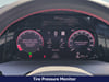 19 imagen en miniatura de 2026 Volkswagen Golf GTI SE
