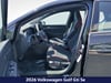 14 imagen en miniatura de 2026 Volkswagen Golf GTI SE