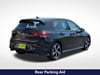 9 imagen en miniatura de 2026 Volkswagen Golf GTI SE