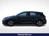 5 imagen en miniatura de 2026 Volkswagen Golf GTI SE