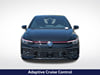 4 imagen en miniatura de 2026 Volkswagen Golf GTI SE