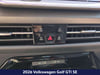 22 imagen en miniatura de 2026 Volkswagen Golf GTI SE